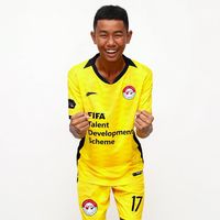 phoukhong_8