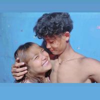 shin.khant.zaw09