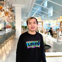 เสียงต้นฉบับ - ome.tanyawat