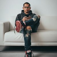 เสียงต้นฉบับ - คุณหนู เซอร์เวย์