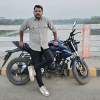 aimless86