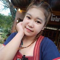 เสียงต้นฉบับ - Nn_NunNoy^^