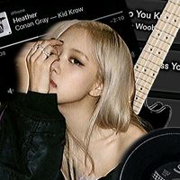 original sound - ᴘᴏᴘᴘʏ.    ✌︎︎