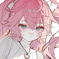 pinky_pinky._
