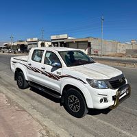 shkar__miqdad