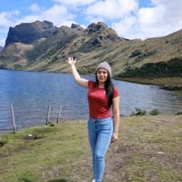 doritha_1425vc
