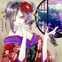 オリジナル楽曲 - Pohsan