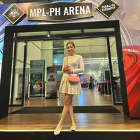 original sound - CHA•| TheDisneyPrincess