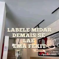 hahahahahhahahahahahaek