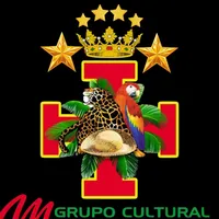 original sound - mitahori