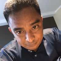 alang_azhar79
