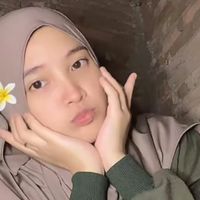 suara asli - nurdesyisari