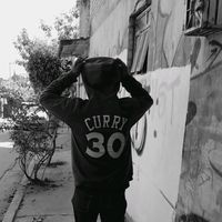 luiscurry56