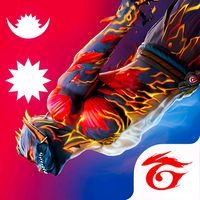 sambhabupadhayaya111