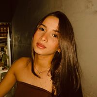 micaelymedrado