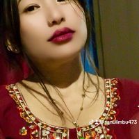 sanulimbu473