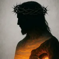 original sound - brotherzerubabel1