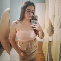 talineandrea