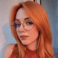 original sound - joyce.h3lenn