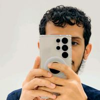 fahad_alharbi.9