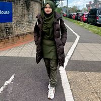 farhana_tisha8