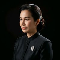 เสียงต้นฉบับ - Ying Yai