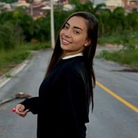 emanuellelemes