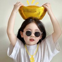 原聲 - yiqingbenren001