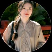 original sound - ရှမ်းမှော်ဆရာမ လေးနန်းမြတ်နွယ်