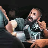 asimarmwrestling_