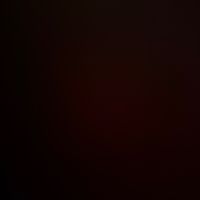poshanna_