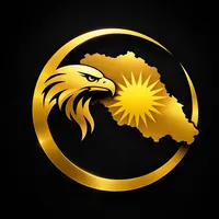 Youtube Amroy Kurdistan