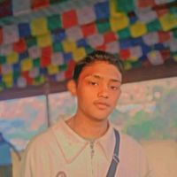 magarboy373