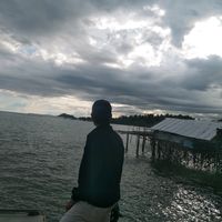 itzkim444