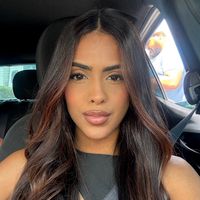 camilaxrocha