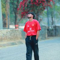 godawari_ko_camera_man