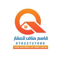 qassimmunaf
