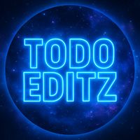 todoeditz1