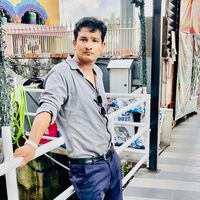 original sound - Roshan chettri