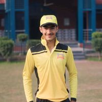 aman_khan_offical0