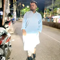 original sound - ahmadrasel5