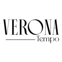 verona.tempo1