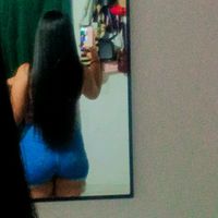 sofia_g156