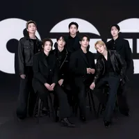 original sound - purple2546