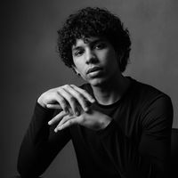 carloscasas011