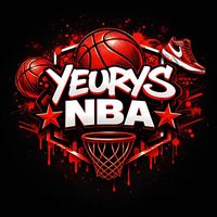 yeuris_nba