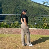 original sound - Ms. Liezl