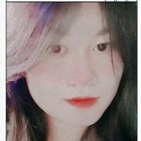 nhạc nền - Nguyễn Thị Thanh Hằng