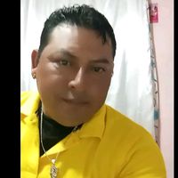 maldonadoazul