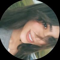 ingridmatar5